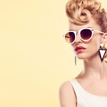 The Best Hairstyles For Every Face Shape: Finding The Perfect Look For You