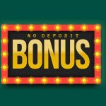 Playing At No Deposit Bonus Not On Gamstop