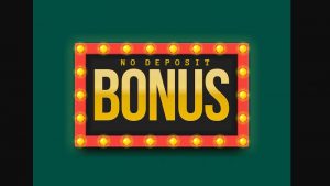 Playing At No Deposit Bonus Not On Gamstop