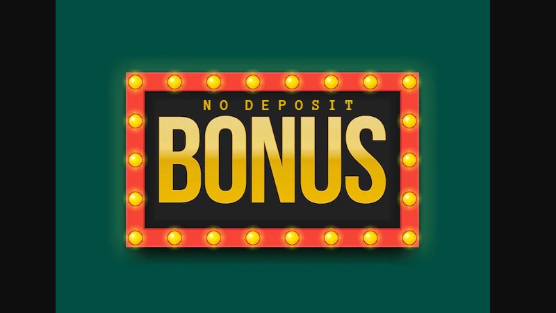 Playing At No Deposit Bonus Not On Gamstop