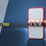 Why MPO700 is the Most Trusted Online Casino in Indonesia