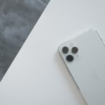 Websites To Sell Your Phone In USA