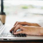Discover The Best Health And Beauty Blogs For Natural Remedies And DIY Beauty Recipes