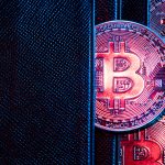 Exposing The Freewallet Scam: Protecting Your Cryptocurrency Assets