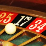 PHP 365 Casino Login: A Step-by-Step Guide To Accessing Your Account