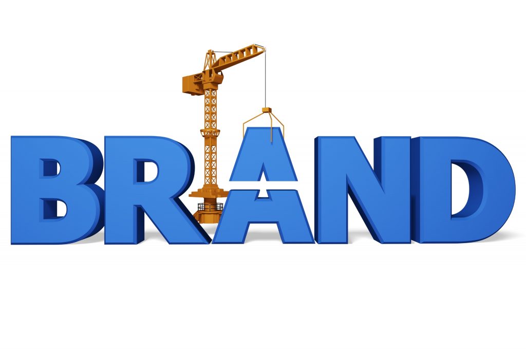 The Employer Branding Blueprint_ A Step-by-Step Guide To Building Your Dream Team