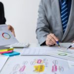 What To Expect When Working With A Business Plan Consultant