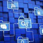Unlocking Growth Potential with Automated Agency Systems