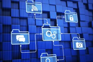Unlocking Growth Potential with Automated Agency Systems