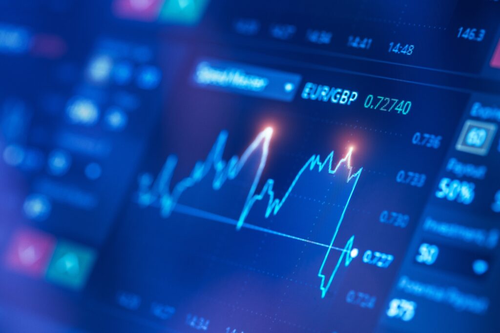 Prop Trading in Emerging Markets The Next Frontier for Global Talent
