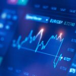 Prop Trading in Emerging Markets: The Next Frontier for Global Talent