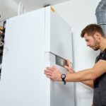 Heating Engineer In Bedford: Expert Support For Reliable Warm And Hot Water